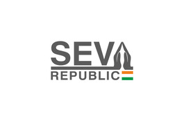 SEVA REPUBLIC